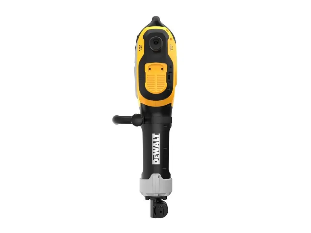 DEWALT D25966K