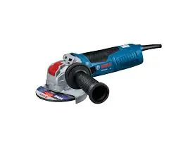 Bosch GWX 13-60