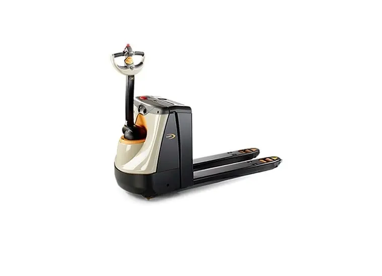 Crown WP 3220