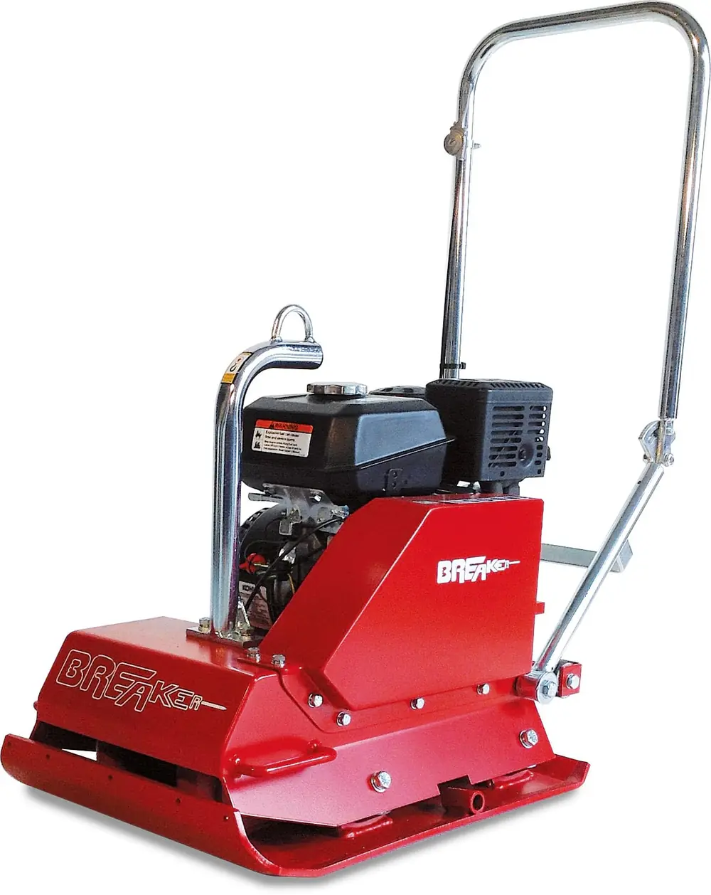 Breaker BK 140-07