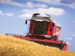 Massey Ferguson Beta 7370 thumbnail 3