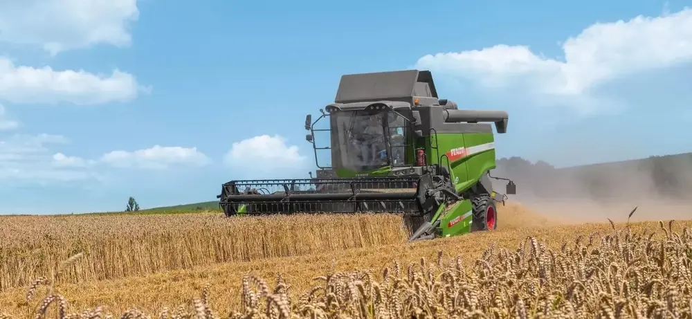 Fendt 5255 L-PL thumbnail 3