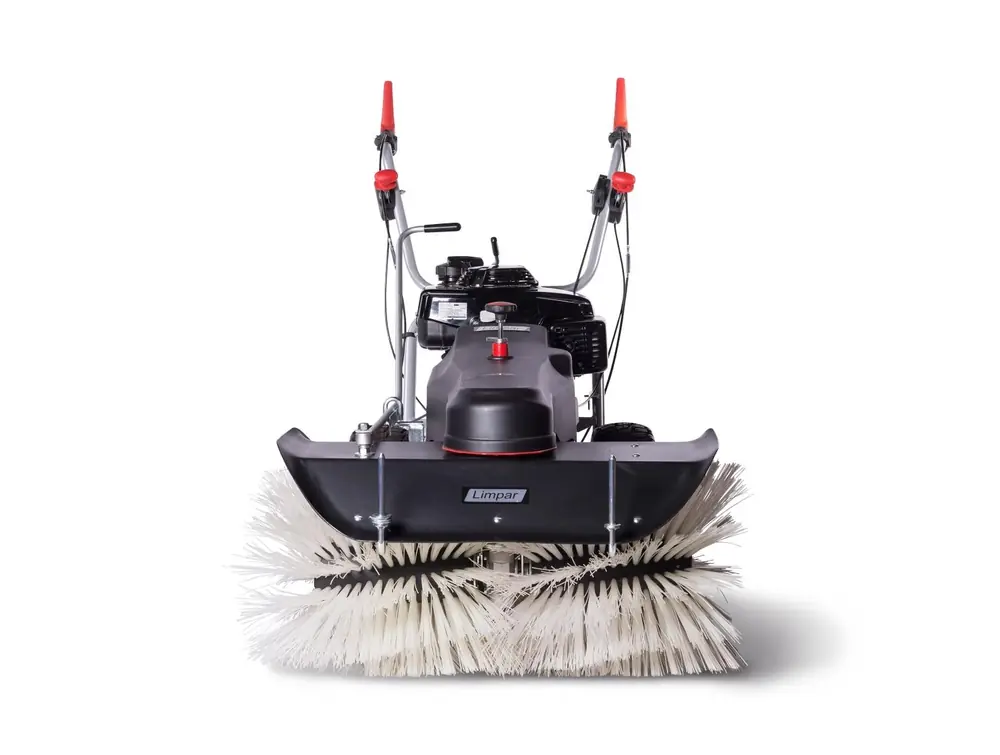Limpar 84 Pro