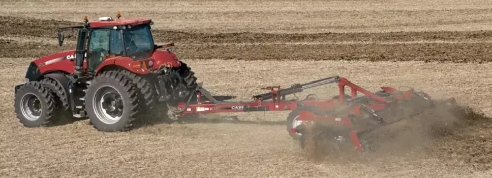 Case IH Speed-Tiller 475 20.5 thumbnail 4