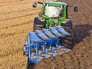 Lemken VariOpal 5 3 N 90 thumbnail 2