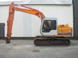 Fiat-Hitachi FH 120