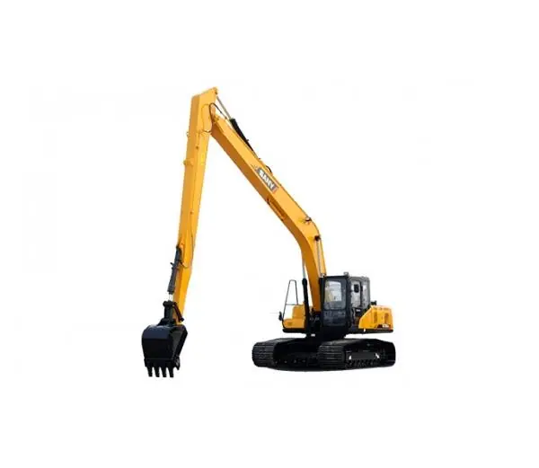Sany SY235CLC