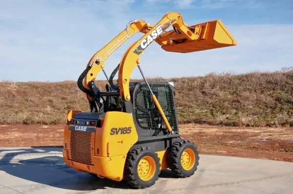 Case SV 185 thumbnail 4