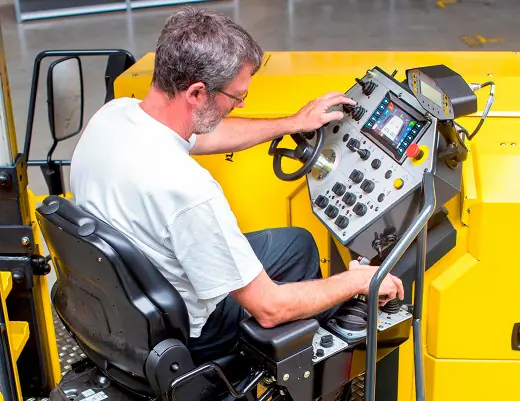 Bomag BM 1200/35 thumbnail 4