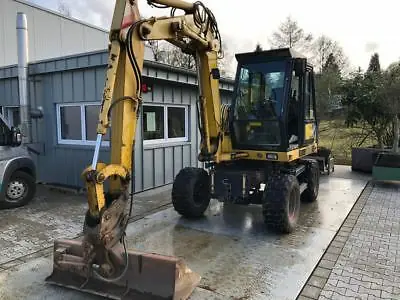 Kramer 806 2 P