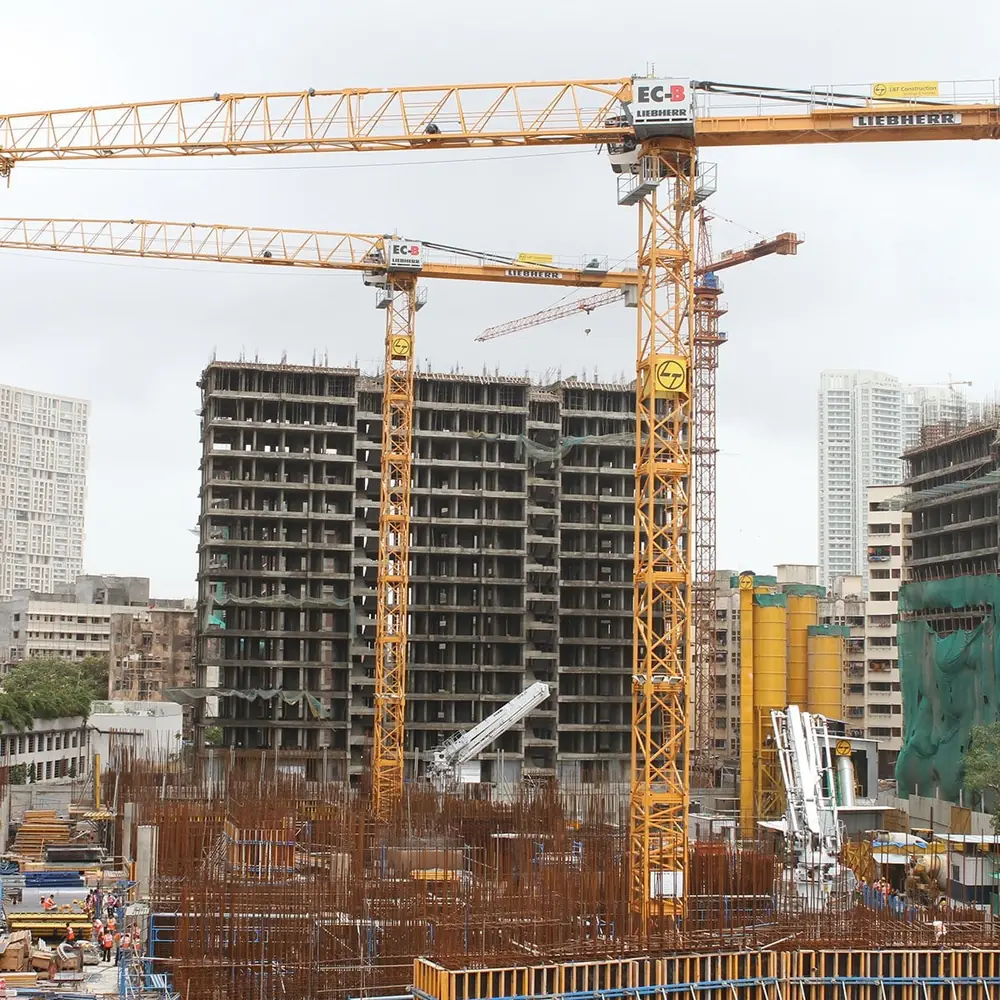 Liebherr 202 EC-B 10 Litronic thumbnail 3