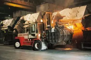 SVETRUCK 136120-35