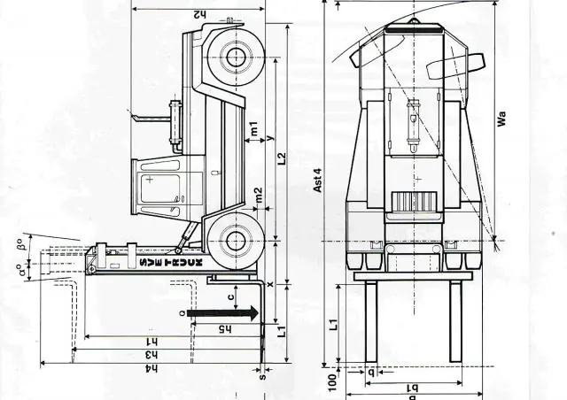 SVETRUCK 136120-35 thumbnail 2