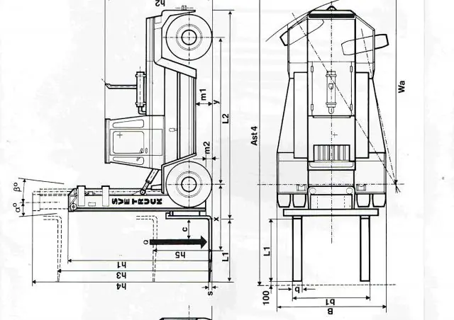 SVETRUCK 12120-35 thumbnail 2
