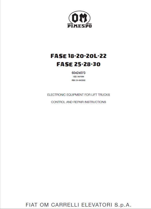 OM-Pimespo Fase 25