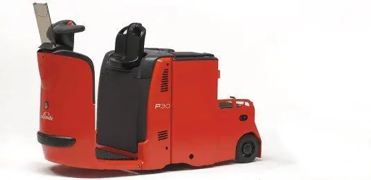 Linde P30 thumbnail 2