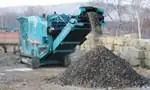 Powerscreen Metrotrak thumbnail 3