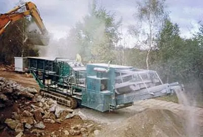 BAT PB 120 T thumbnail 2
