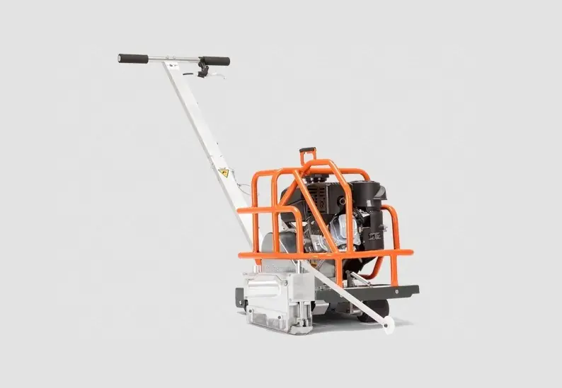 Husqvarna Soff-Cut® 150 thumbnail 2