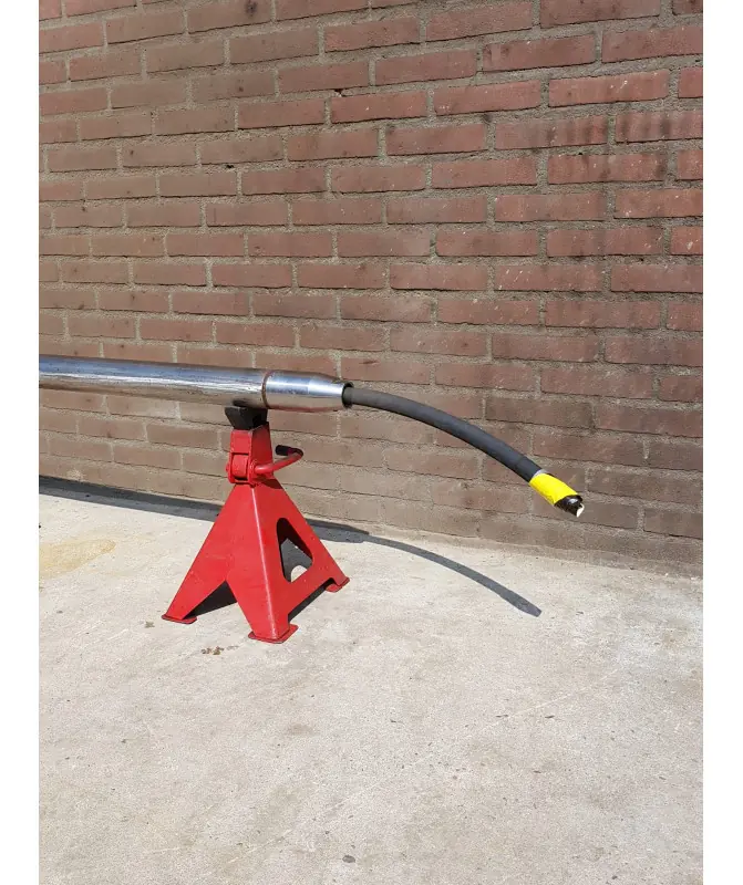 Essig IP 45