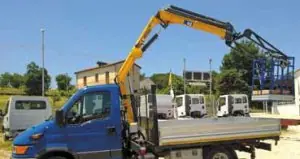 COPMA 2000 42.4 thumbnail 2