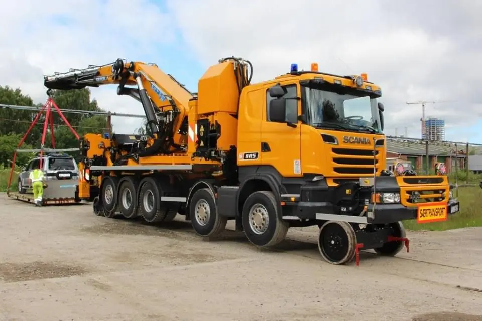 Effer 2755 3S thumbnail 3