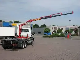 Ferrari® 527 A 2