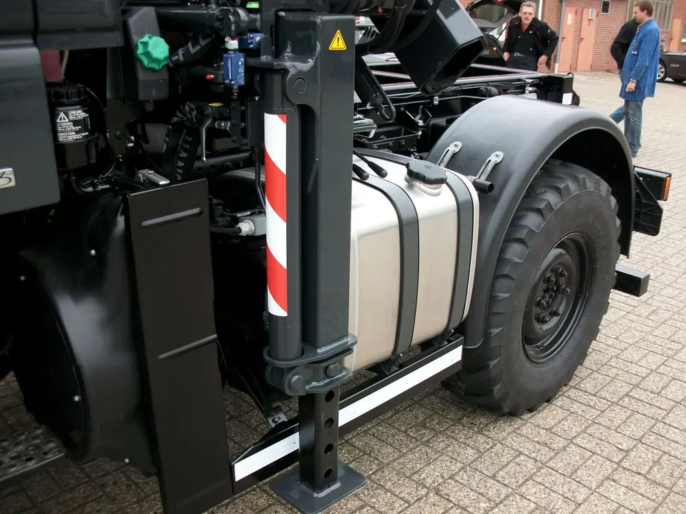MKG HLK 106 HP a4 thumbnail 4