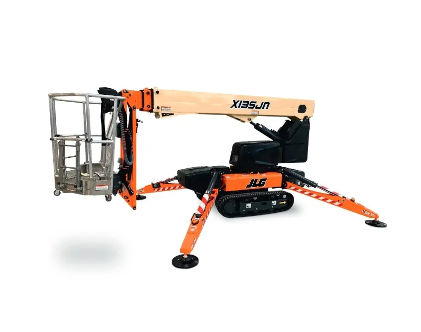 JLG X13SJN