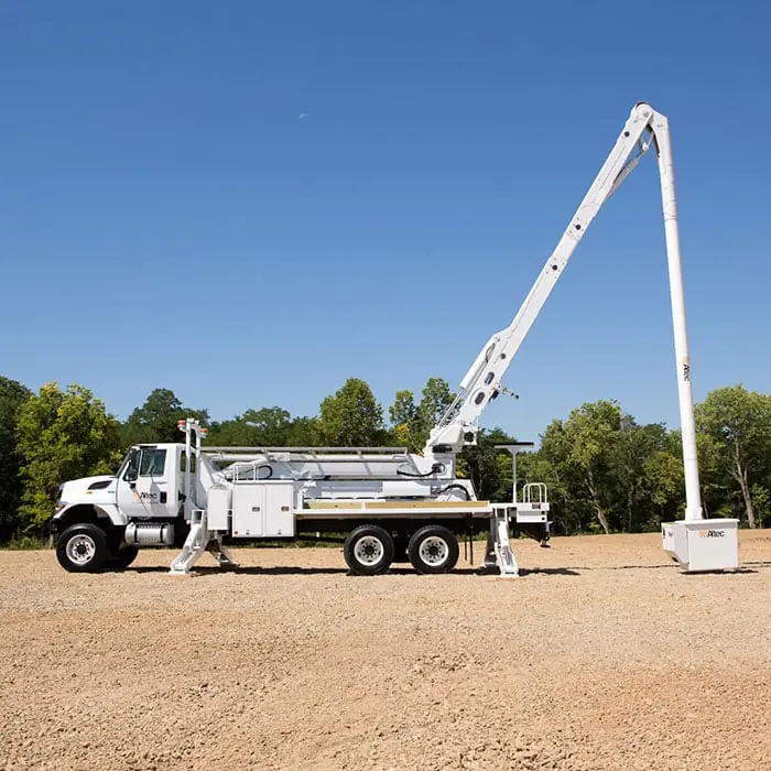 Altec AN67-E100