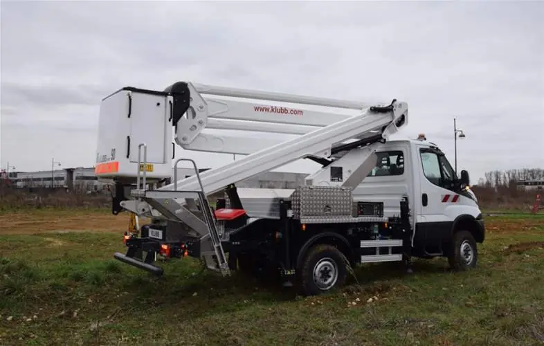 Klubb VAT 72 NE