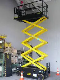 AIRO X10 EW Wind