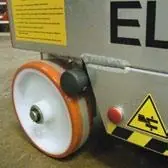 Faraone Elevah 47 thumbnail 6
