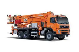 Bumar PMT-40