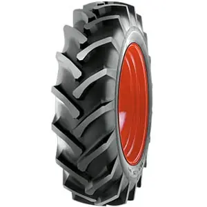 Mitas 380/85 - 28 AF-01 R-1 139 A8 (136 B)