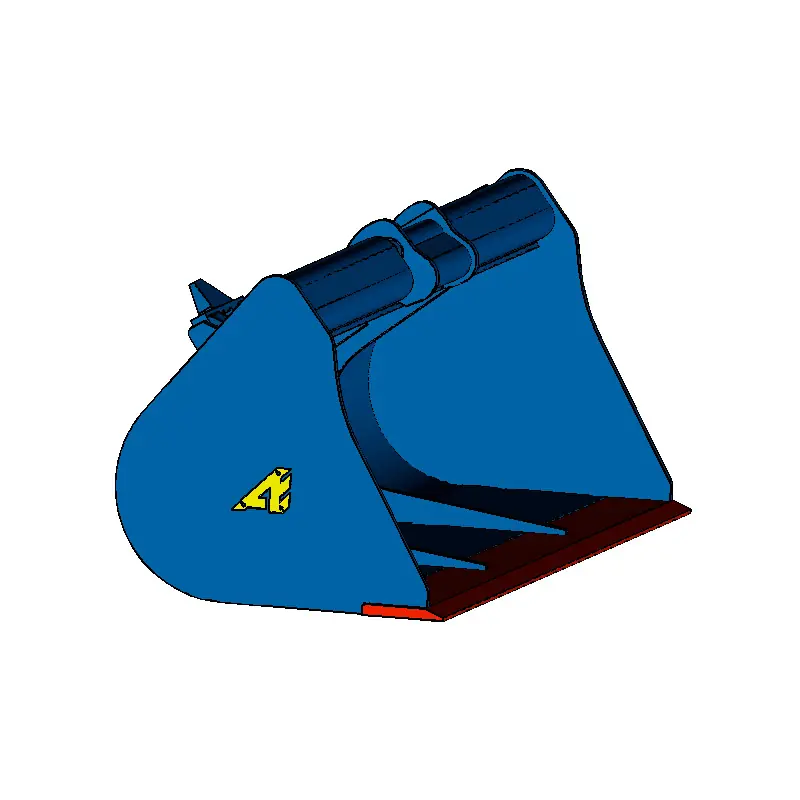 Arden C05R03