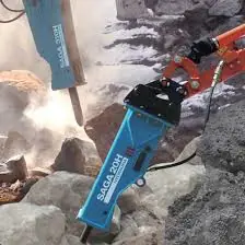 MSB SAGA 2000