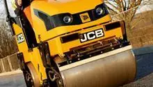 JCB-Vibromax VMT160-90TSC