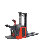 Linde L 16 AP-i thumbnail 2