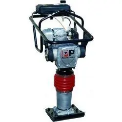 PowerPac PPS 72 H