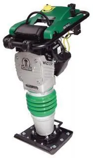 Wacker BS 70-2i 11