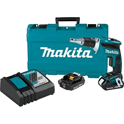 Makita XSF03R