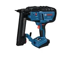 Bosch GTH 18V-18MN