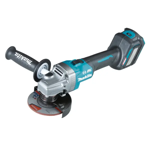 Makita GA022GZ