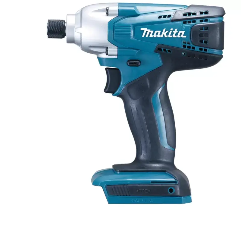 Makita TD126D