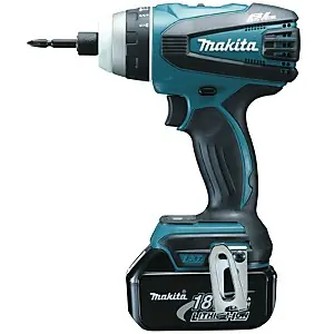 Makita BTP141