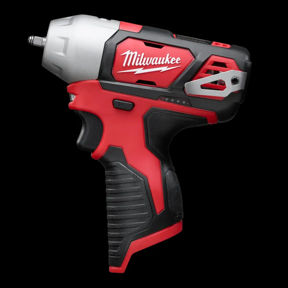 Milwaukee 2461-20