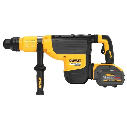 DEWALT DCH773Y2
