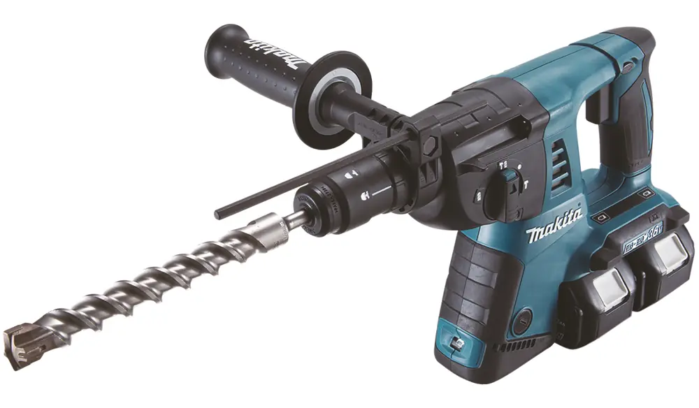 Makita DHR264