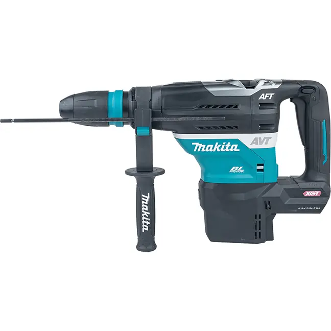 Makita HR005GZ